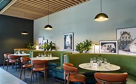 Campanile Prime - Nogent-Sur-Marne
